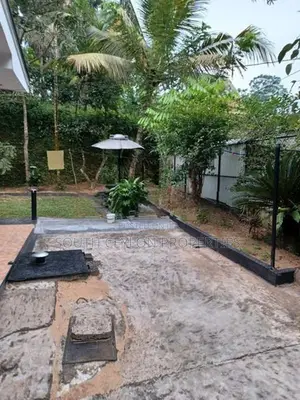 Weligama 120 ක අගනා නිවසක් විකිණීමට ඇත - සංචාරක ව්‍යාපාරයකට කදිමයි!