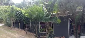 Weligama 120 ක අගනා නිවසක් විකිණීමට ඇත - සංචාරක ව්‍යාපාරයකට කදිමයි!