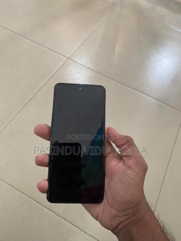 Vivo Y39 (Used)