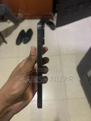 Apple iPhone 14 Pro Max (Used)