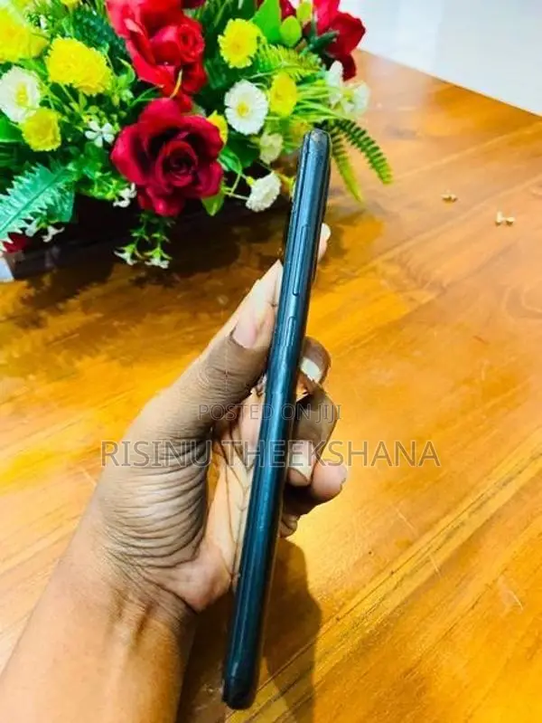 Xiaomi Redmi 10A (Used)