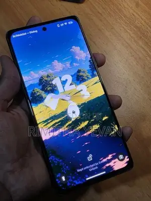 Google Pixel 7 (Used)