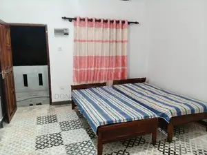 Room for Rent in Ratmalana ( Ladies Only)