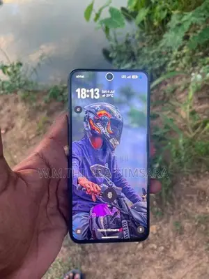 Google Pixel 8 (Used)
