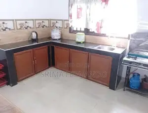 Rent a House in Diyathalawa
