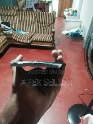 Samsung Galaxy Note 4 (Used)