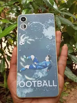 Samsung Galaxy A05 (Used)