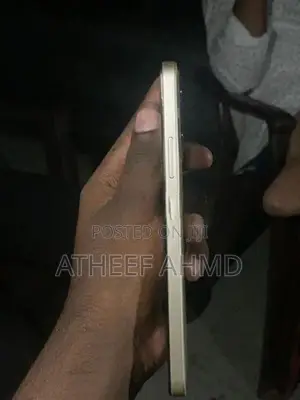 Realme Note 70 (Used)