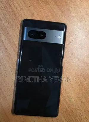 Google Pixel 7 (Used)