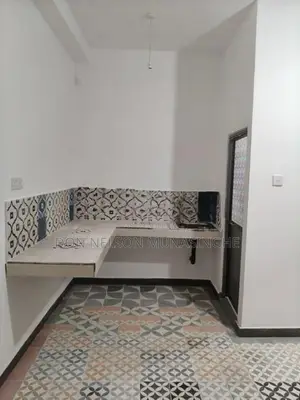 Room for Rent in Ratmalana ( Ladies Only)