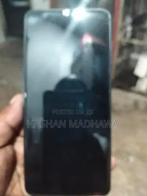 Samsung Galaxy A06 4GB 64GB (Used)