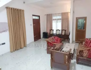 Rent a House in Diyathalawa