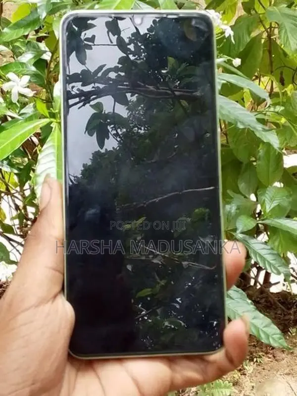 Samsung Galaxy A05 (Used)
