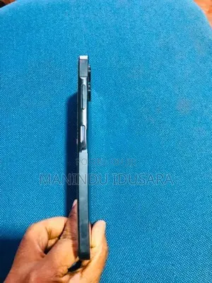 Samsung Galaxy A06 (Used)
