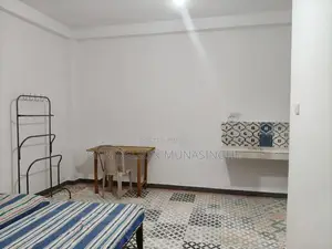 Room for Rent in Ratmalana ( Ladies Only)