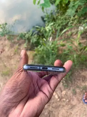 Google Pixel 8 (Used)