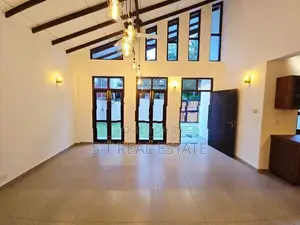 Newly Build Single Story House For Sale In Kahathuduwa