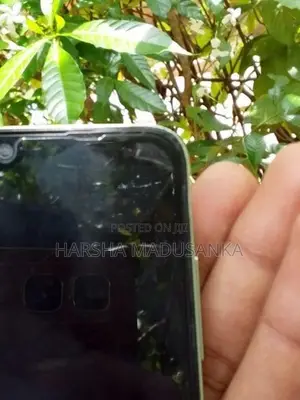 Samsung Galaxy A05 (Used)