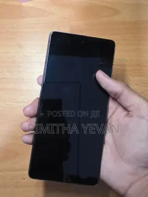 Google Pixel 7 (Used)