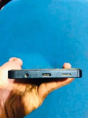 Samsung Galaxy A06 (Used)