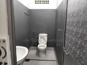 Room for Rent in Ratmalana ( Ladies Only)