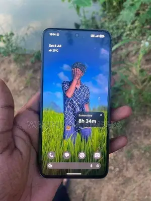 Google Pixel 8 (Used)