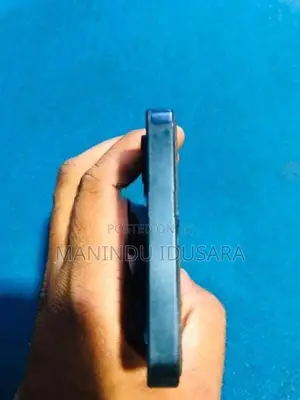 Samsung Galaxy A06 (Used)