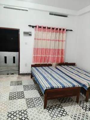 Room for Rent in Ratmalana ( Ladies Only)