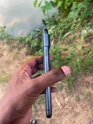 Google Pixel 8 (Used)
