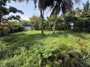 11.25 Perches for sale , Bathya Mawatha - Kalubowila