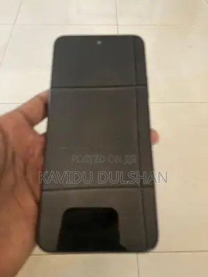 Infinix Hot 60i (Used)