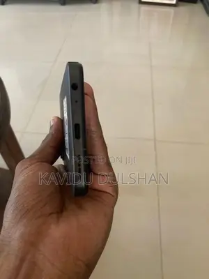 Infinix Hot 60i (Used)