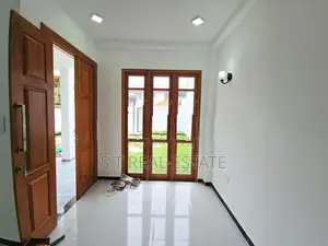 Modern Designed Luxury 2 Story House For Sale In Piliyandala