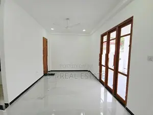 Newly Build Luxury 2 Story House For Sale In Kottawa