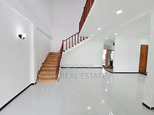 Modern Designed Luxury 2 Story House For Sale In Piliyandala