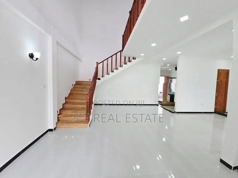 Modern Designed Luxury 2 Story House For Sale In Piliyandala