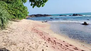 Land for Sale දික්වැල්ල