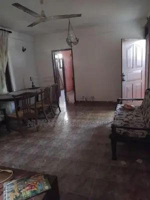 Room Rent for Girls Ratmalana