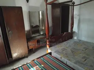 Room Rent for Girls Ratmalana