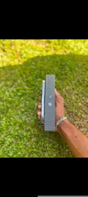 Apple iPhone 13 Pro (Used)