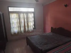 Room Rent for Girls Ratmalana
