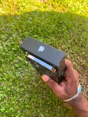 Apple iPhone 13 Pro (Used)