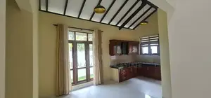 Three Story Beach View Villa for Sale in Beruwala