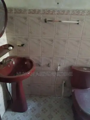 Room Rent for Girls Ratmalana