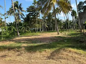 Residential Land for Sale in Kapuwatta -Ja Ela