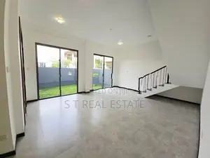 Brand New Luxury 3 Story House For Sale In Kesbewa