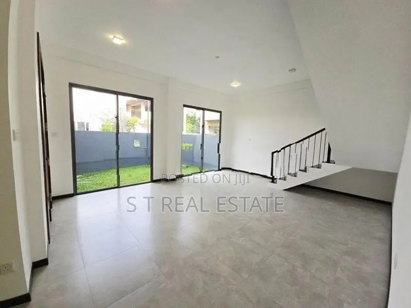 Brand New Luxury 3 Story House For Sale In Kesbewa