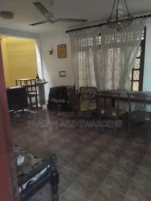 Room Rent for Girls Ratmalana