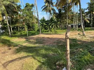 Residential Land for Sale in Kapuwatta -Ja Ela