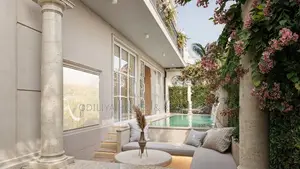 The Platinum Masterpiece: Luxury House with private pool,Negombo